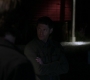 Filename=SPN_0235.jpg
Filesize=60KiB
Dimensions=1912x1072
Date added=Oct 01, 2021 SPN_0235.jpg