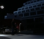 Filename=SPN_0236.jpg
Filesize=117KiB
Dimensions=1912x1072
Date added=Oct 01, 2021 SPN_0236.jpg