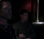 Filename=SPN_0239.jpg
Filesize=66KiB
Dimensions=1912x1072
Date added=Oct 01, 2021 SPN_0239.jpg