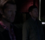 SPN_0241.jpg