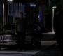 SPN_0242.jpg