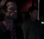 SPN_0253.jpg