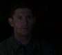 SPN_0254.jpg