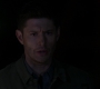 SPN_0255.jpg