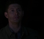 SPN_0256.jpg
