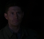 SPN_0258.jpg