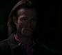 SPN_0259.jpg