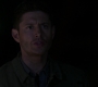 SPN_0260.jpg