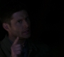 SPN_0262.jpg