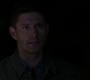 SPN_0263.jpg