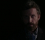 SPN_0265.jpg