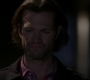 SPN_0267.jpg