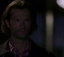 SPN_0273.jpg