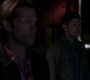 SPN_0281.jpg