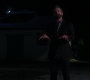 SPN_0284.jpg