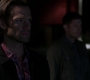 SPN_0286.jpg