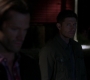 SPN_0287.jpg