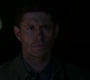 SPN_0290.jpg