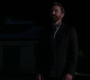 SPN_0292.jpg