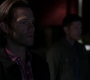 SPN_0295.jpg