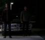 SPN_0296.jpg