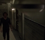 SPN_0303.jpg