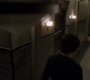 SPN_0306.jpg