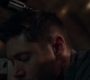 SPN_0311.jpg