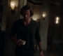 SPN_0318.jpg