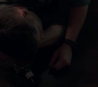 SPN_0321.jpg