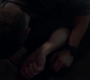 SPN_0322.jpg