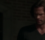 SPN_0323.jpg