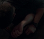SPN_0324.jpg
