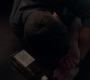 SPN_0325.jpg