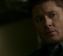 SPN_1204.jpg