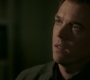 SPN_1205.jpg