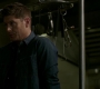 SPN_1208.jpg