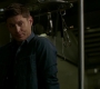 SPN_1209.jpg