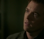 SPN_1211.jpg