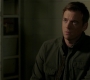 SPN_1214.jpg