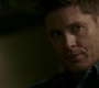 SPN_1217.jpg