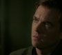 SPN_1218.jpg