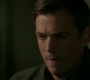 SPN_1219.jpg