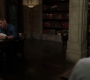 SPN_1222.jpg