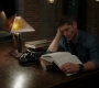 SPN_1227.jpg