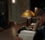 SPN_1231.jpg