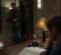 SPN_1232.jpg