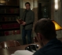 SPN_1233.jpg