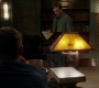 SPN_1235.jpg