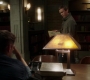 SPN_1236.jpg